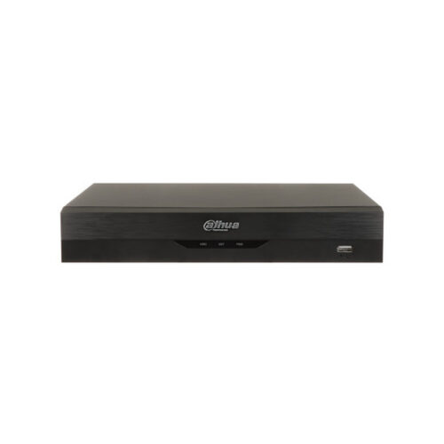 REJESTRATOR 5W1 DAHUA XVR5104HS-4KL-I3