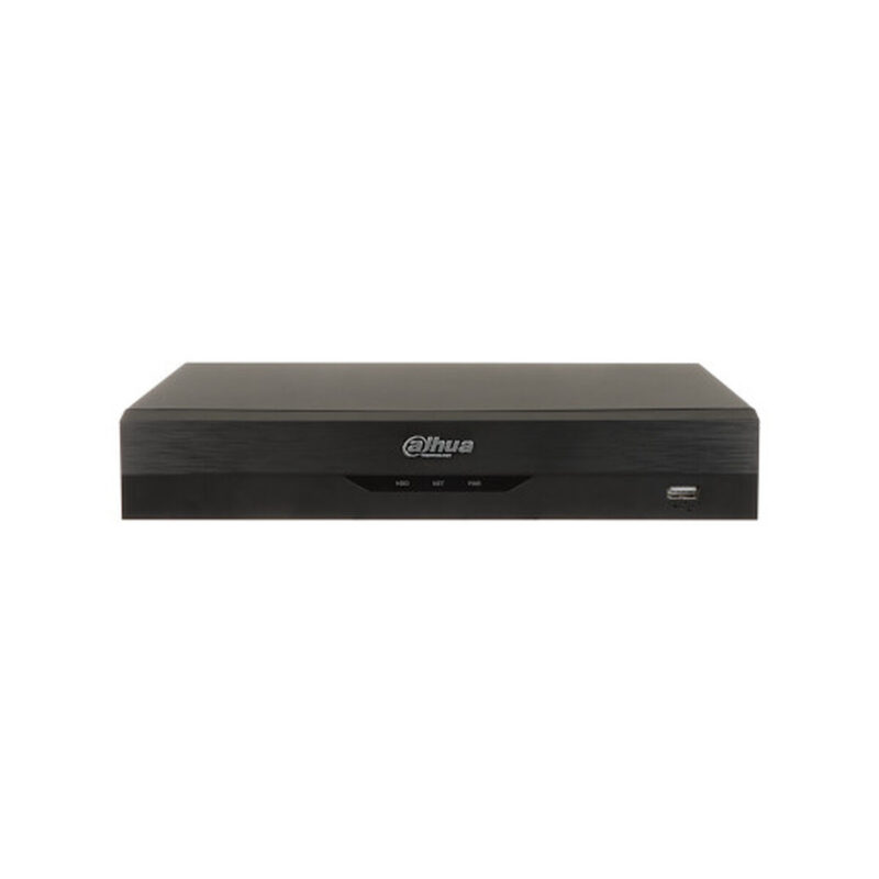 REJESTRATOR 5W1 DAHUA XVR5104HS-4KL-I3