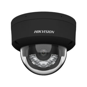 Kamera IP Hikvision DS-2CD2143G2-LIS2U 2.8mm BLACK PL