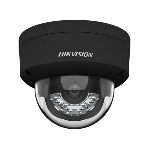Kamera IP Hikvision DS-2CD2143G2-LIS2U 2.8mm BLACK PL