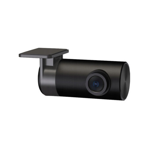 Kamera cofania 70mai RC09 Midrive