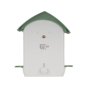 Kamera obserwacyjna z karmnikiem dla ptaków Redleaf RD001