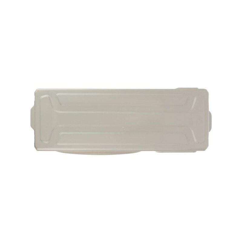 Klimatyzator pokojowy Rotenso Versu VO35Xo (jednostka zewnętrzna)