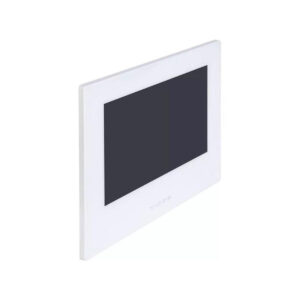 Monitor wideodomofonu VIDOS ONE M2010W