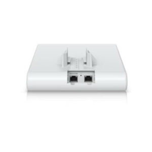UBIQUITI UNIFI U6 Mesh PRO (U6-Mesh-Pro)