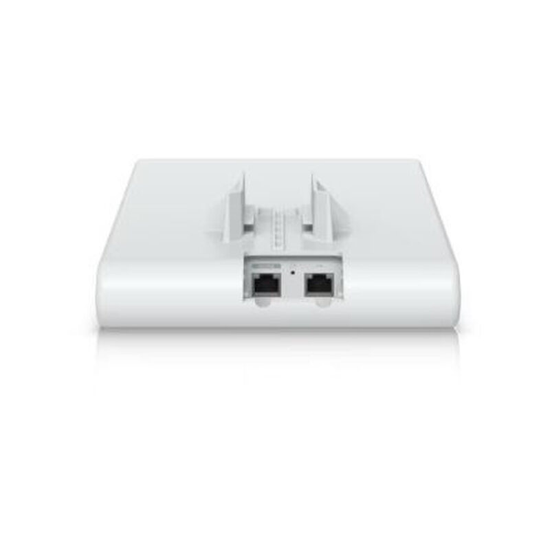 UBIQUITI UNIFI U6 Mesh PRO (U6-Mesh-Pro)