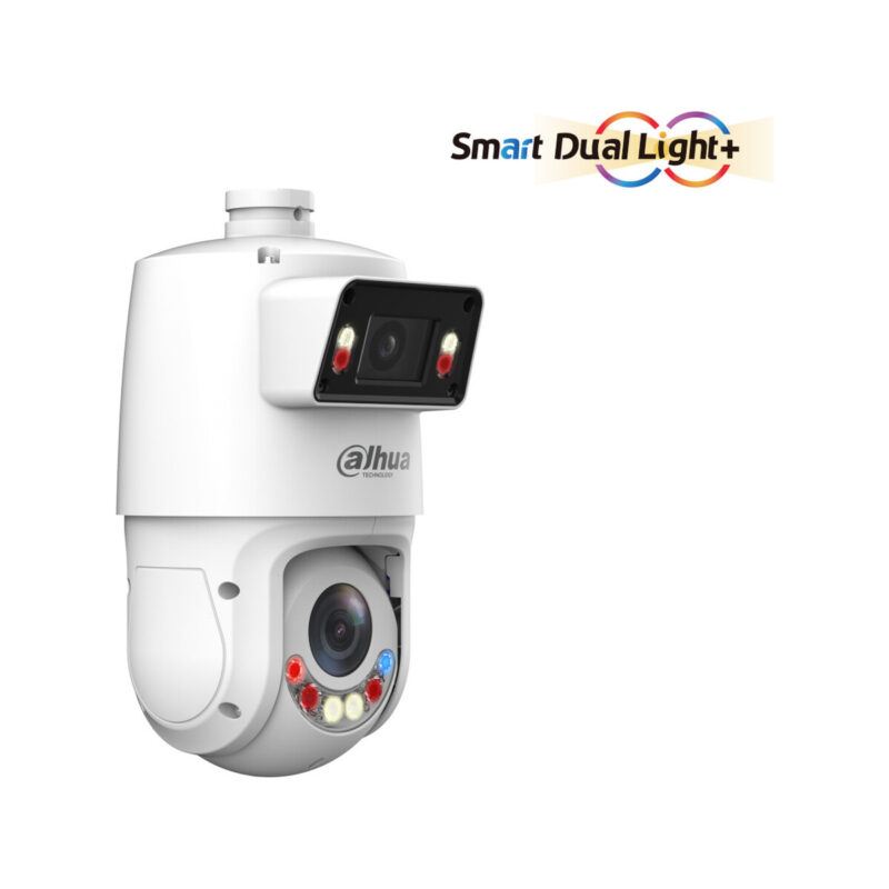 KAMERA IP DAHUA SDT4E425-4F-GB-A-PV1-0400