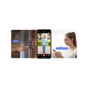 0bc96e297d1db4eea91edfe26e4d9e0e_original Wideodzwonek Ezviz EP8 Ultra 6MP+2MP Wi-Fi
