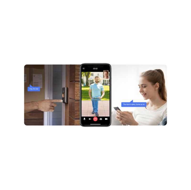 0bc96e297d1db4eea91edfe26e4d9e0e_original Wideodzwonek Ezviz EP8 Ultra 6MP+2MP Wi-Fi