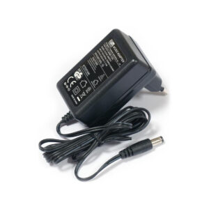 MIKROTIK ROUTERBOARD SXT SA5 AC (RBSXTG-5HPACD-SA)