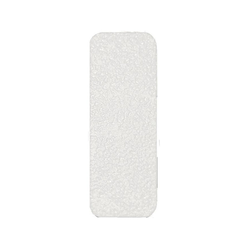 Akcesorium do czujnika otwarcia twinMagnet biały Blebox