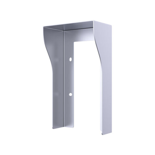 Daszek natynkowy AKUVOX AKV-R20A-RCsurface