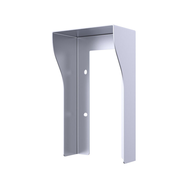 Daszek natynkowy AKUVOX AKV-R20A-RCsurface