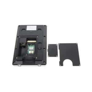 Stacja bramowa Dahua VTO2211G-WP-S2