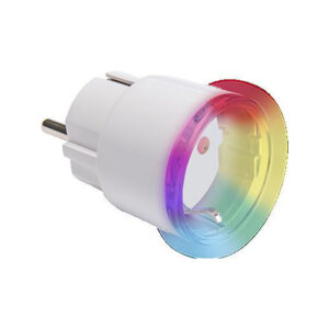 Shelly Wave Plug S LR