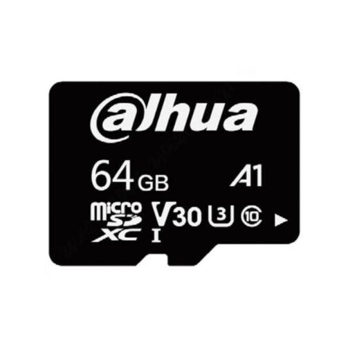 0bdba8068aa2c2881699e6706703da72_original Karta pamięci microSD DAHUA TF-L100-64GB