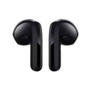 Słuchawki Xiaomi Redmi Buds 6 Active czarny