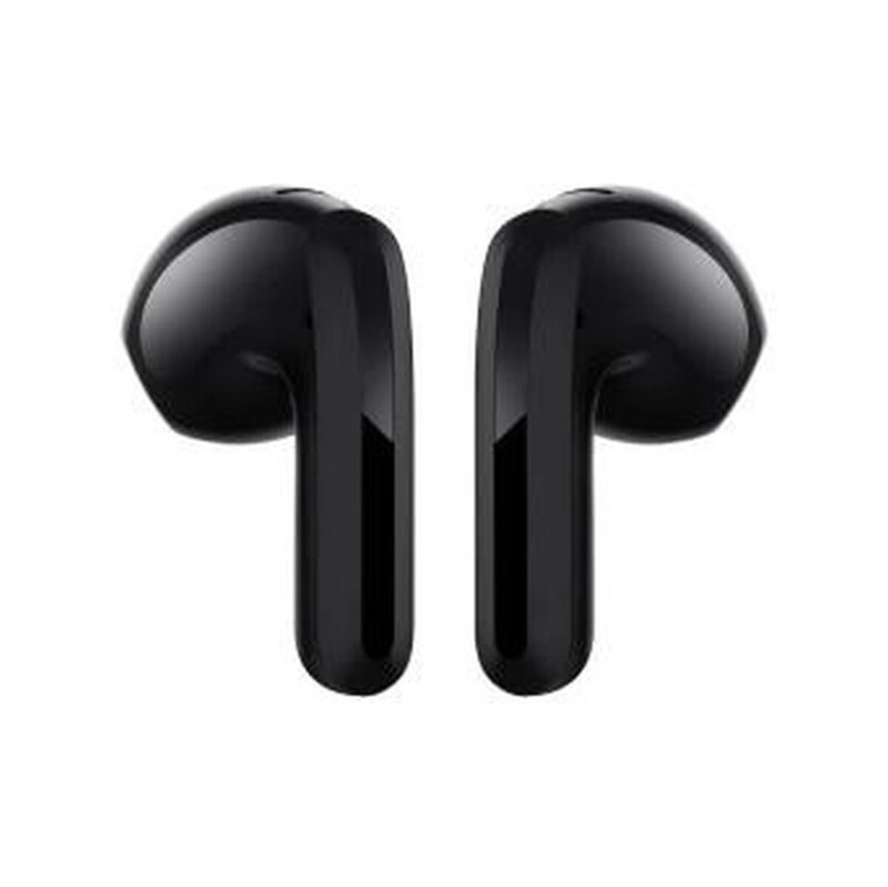 Słuchawki Xiaomi Redmi Buds 6 Active czarny