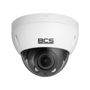 Kamera BCS LINE BCS-L-DIP48VSR4-Ai1