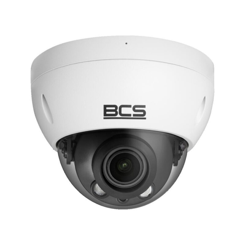 Kamera BCS LINE BCS-L-DIP48VSR4-Ai1