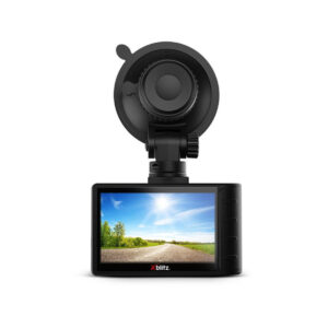 Wideorejestrator Xblitz S3 Duo