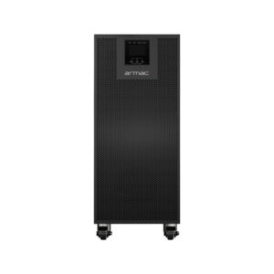 UPS ZASILACZ AWARYJNY Armac Office 6000VA ON-LINE PF1 Dust Free