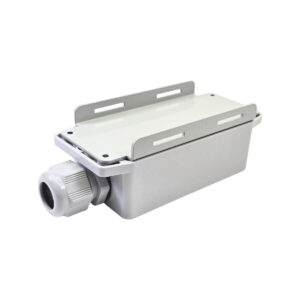 0bf2f8df3447f4cadc5c5687f37c5f2a_original Adapter słupowy do obudów ABOX-CA1 ATTE ADD-PMACA1
