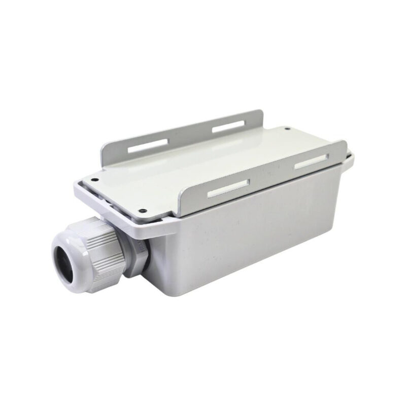 0bf2f8df3447f4cadc5c5687f37c5f2a_original Adapter słupowy do obudów ABOX-CA1 ATTE ADD-PMACA1