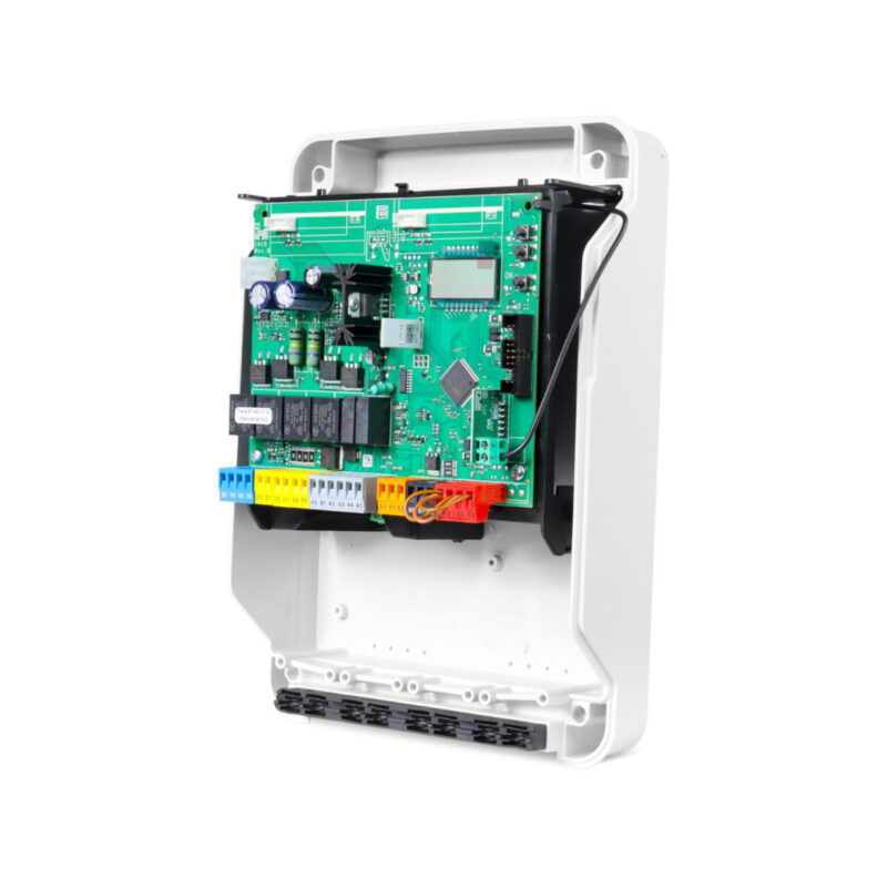 Centrala sterująca BFT Thalia BT A80 DUO (D114215 00002) MDM 2614324