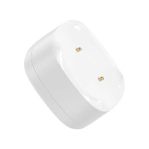 Czujnik zalania SONOFF SNZB-05P ZigBee + kabel WLDC200