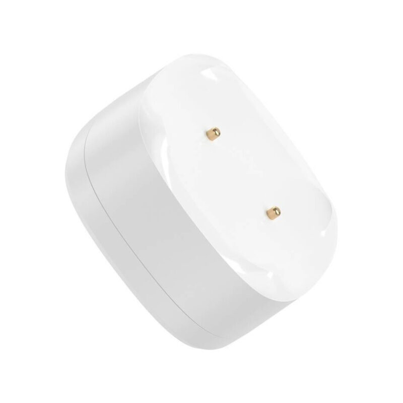 Czujnik zalania SONOFF SNZB-05P ZigBee + kabel WLDC200