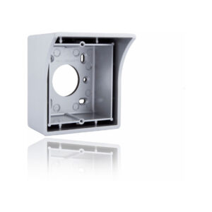 Osłona natynkowa do seri S600 VIDOS D600B1