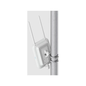 UBIQUITI UNIFI U7-Pro-Outdoor