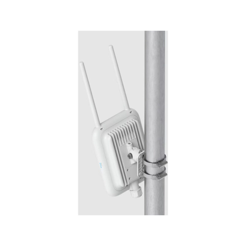 UBIQUITI UNIFI U7-Pro-Outdoor