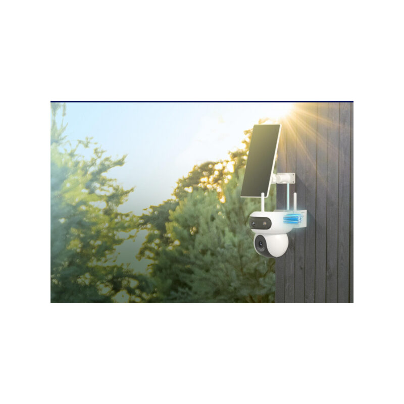 0c214d92dfbe6a736e09defe9a854b01_original Kamera IP Ezviz HB90 z panelem solarny 8W dual 4MP+4MP Wi-Fi AOV