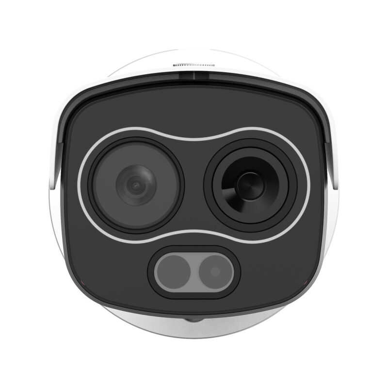 Kamera IP Dahua TPC-BF1241-TB3F4-DW-S8