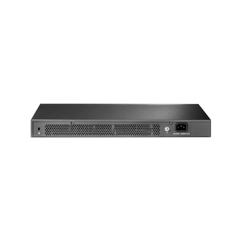 SWITCH TP-LINK TL-SG3428X