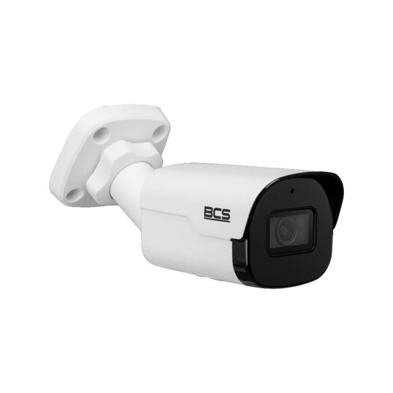 Kamera BCS POINT BCS-P-TIP24FSR4-Ai2