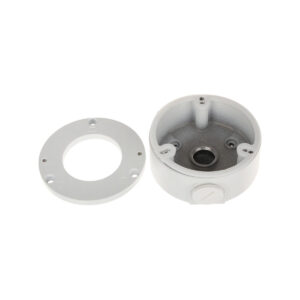 ADAPTER DAHUA PFA731