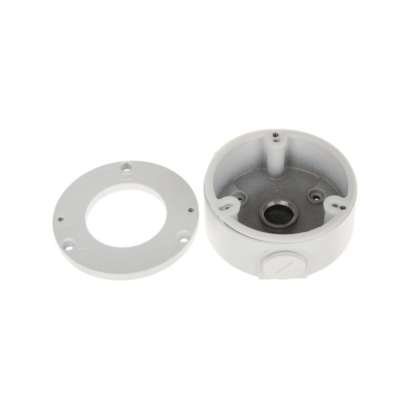 ADAPTER DAHUA PFA731