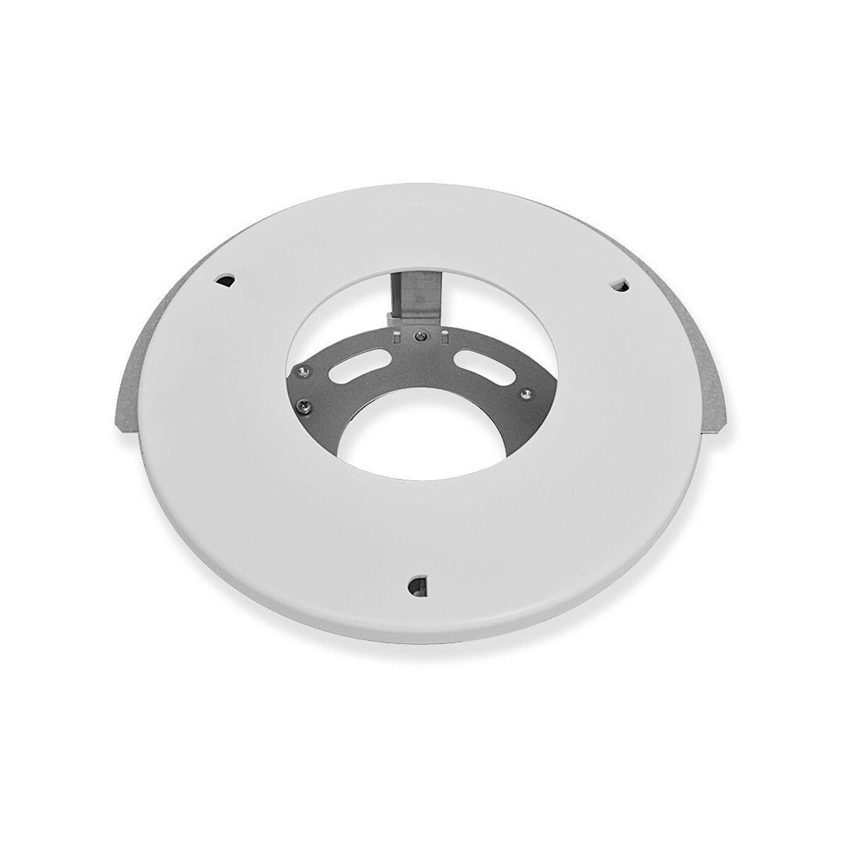 Adapter BCS POINT BCS-P-A151
