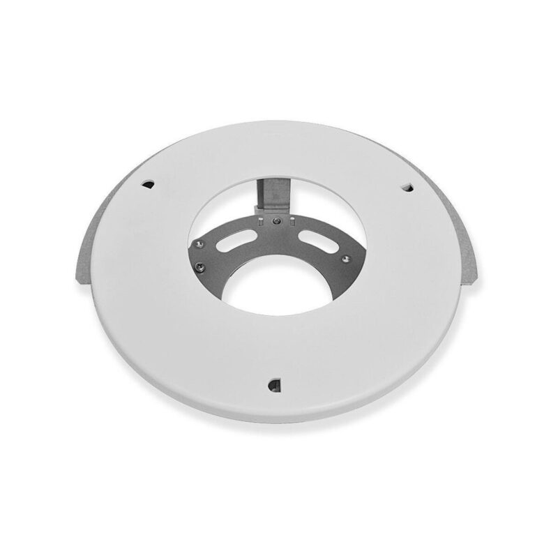 Adapter BCS POINT BCS-P-A151