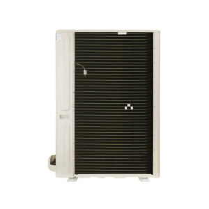 Klimatyzator Rotenso Unico UO160Xo (jednostka zewnętrzna)