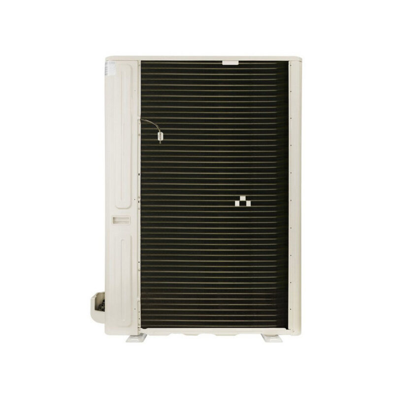 Klimatyzator Rotenso Unico UO160Xo (jednostka zewnętrzna)