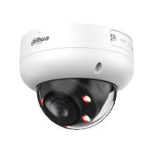 Kamera IP Dahua IPC-HDBW3649R-ZAS-IL-27135