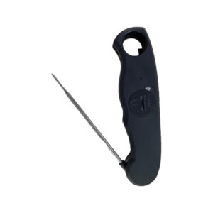 TERMOMETR ELEKTRONICZNY REFCO MULTITHERM