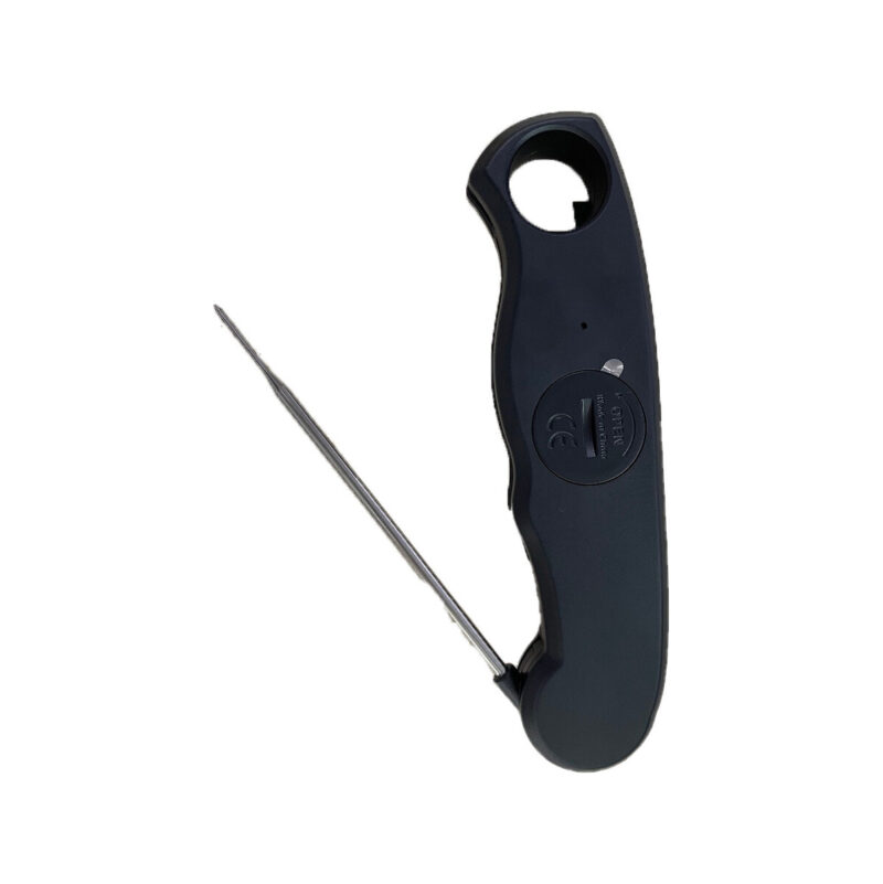 TERMOMETR ELEKTRONICZNY REFCO MULTITHERM