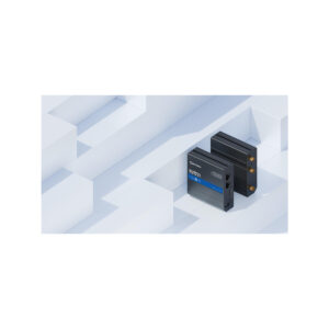 Teltonika RUT271 router przemysłowy 5G RedCup (RUT271000000)