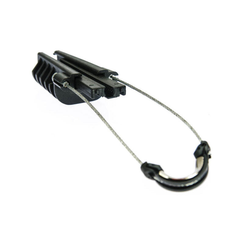 UCHWYT ODCIĄGOWY 2.1 ŚREDNICA OD 3mm DO 7mm