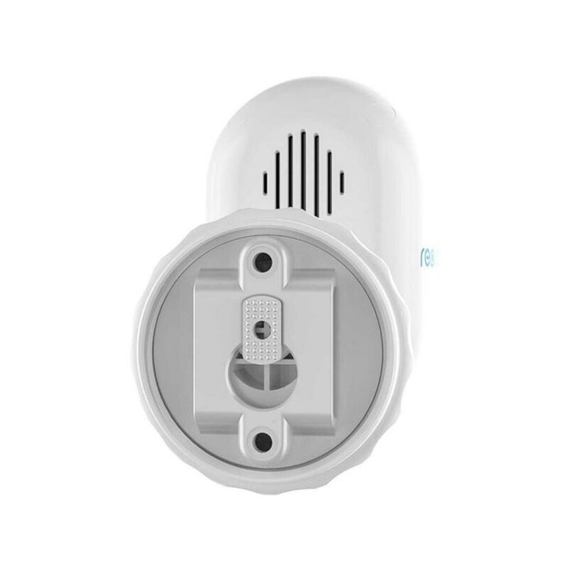 Kamera IP Reolink Lumus E430 4MP Wi-Fi